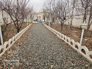 فروش ویلا باغ