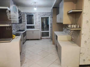 آپارتمان 60متری فول بازسازی