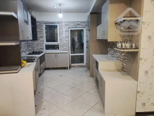 65متری فول امکانات