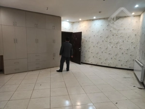 83متری فول بازسازی