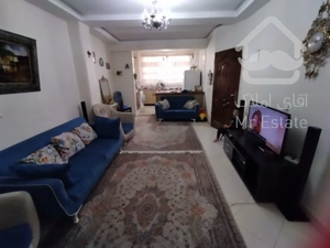 ۴۴متر تک خواب