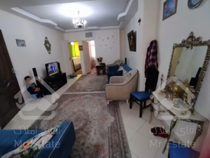 ۶۰متر تک خواب مستر