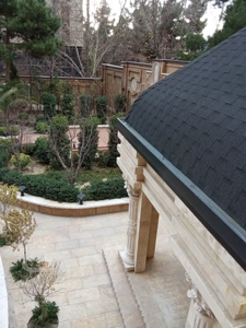 پیش فروش آپارتمان دو خواب 116 متری فول هتلینگ در رونیکا پالاس لاله