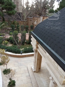 پیش فروش آپارتمان116 متری دو خواب فول هتلینگ رونیکا پالاس لاله