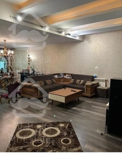 ۱۱۳متر/۲خواب/کم واحد/تاپ لوکیشن