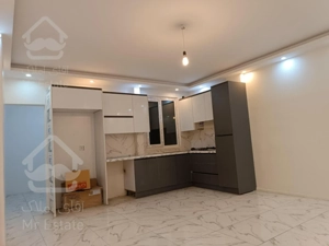 فروش آپارتمان ۲خواب در سازمان برنامه