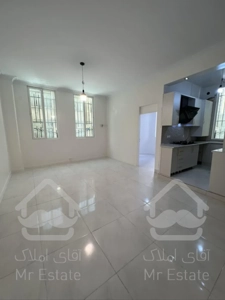 فروش آپارتمان 50متری/تک خواب/پارکینگ دار/سلسبیل