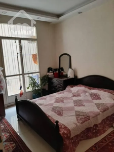 ۶۰متر/سالن پرده خور