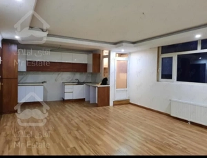 ۷۳متر/۲خواب/کم واحد/خوش قیمت