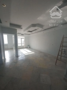 ۵۷متر آپارتمان تراورتن