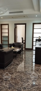 سند اداری/105متر/قلب جردن/نوساز