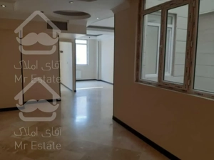 ۷۰متر/۲خواب/خوش نقش و نور/تاپ لوکیشن