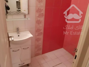 ۷۰متر/۲خواب/کم واحد/تاپ لوکیشن