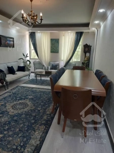 فروش آپارتمان ۷۵متری۳خواب