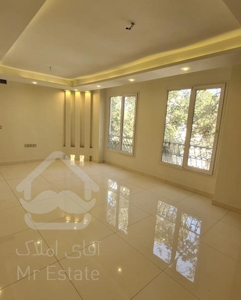 فروش ۶۷ متر فول امکانات آلاله شرقی