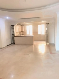 ۹۵متر ۲خواب خوش نور و نقشه