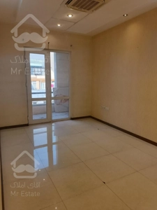 آپارتمان /ونک سئول خیابان چهارم/2خواب