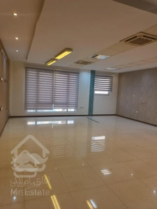 آپارتمان100متری/ونک خیابان صائب تبریزی غربی/2خواب