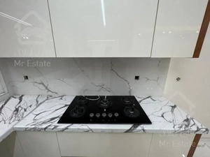 60متر/خوش نقشه