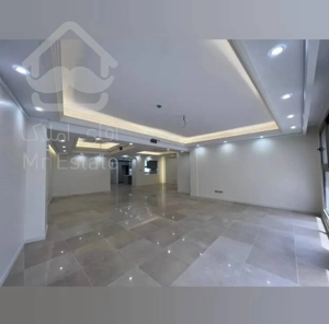 فروش 150 متری دیباجی جنوبی