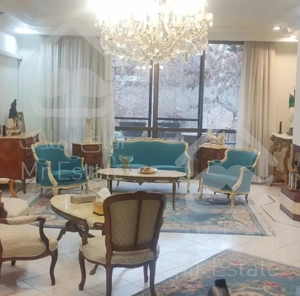 ۱۳۰متر ،۳ خواب،امکانات کامل ،سرمایه گذاری