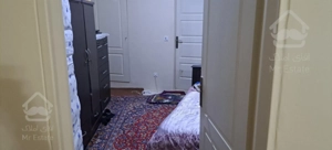 ۶۰متر تک خواب