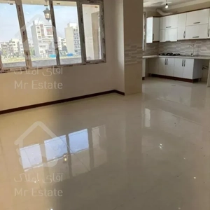 آپارتمان ویو عالی