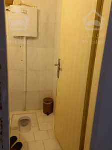 69 متری با طراحی داخلی عالی