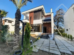 100 متر/2 خواب/100% سرمایه گذاری