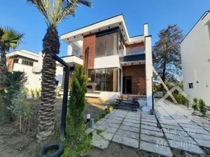 90 متر/2 خواب/نوساز زرگنده