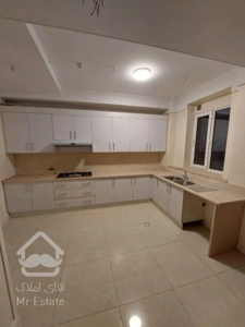 ۹۰ متر/۲ خوب/متریال فول برند