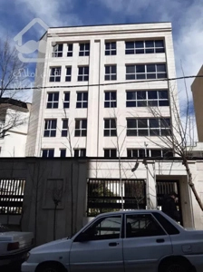 120 متر/2 خواب/واحد اقتصادی