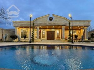 110 متر/2 خواب/نورگیر عالی