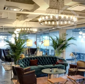 140 متر/3 خواب/فراگیری نورفوق العاده