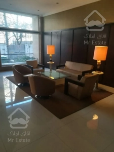 90 متر/2 خواب/چشم در چشم آفتاب