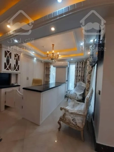 ۷۰متر/۱خواب/بسیار زیبا