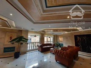 50متر/1 خواب/خوش نقشه