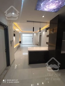 ۷۰متر/۱خواب/فرعی دنج