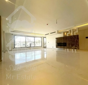 ۱۹۵متر ،نوساز ،تماما آفتاب،دیپلمات نشین،شمال جردن