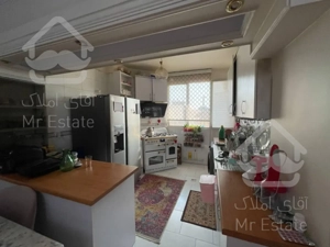 50متر/تک واحدی/پارکینگ دار/رودکی