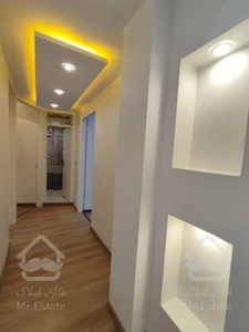 فروش و معاوضه ۱۰۰متری تراورتن