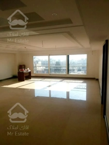 خرید 155متری در پاسداران