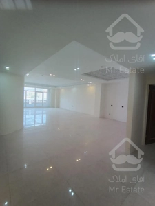 فروش واحد150 متری سه خواب بربلوار اصلی