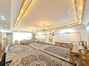 ۲۰۰ متر ،روبه آفتاب،شمال جردن،  سرمایه گذاری