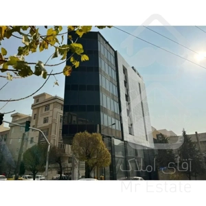 خرید امن از اتحادیه انبوه سازان