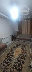 فروش آپارتمان 46متری/فول امکانات/سرمایه گذاری