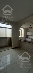 فروش آپارتمان 58متری/فول امکانات/سرمایه گذاری