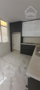 فروش آپارتمان 42متری/پارکینگ دار/سرمایه گذاری