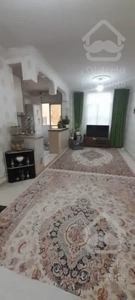 فروش آپارتمان 43متری/تک واحدی/پارکینگ دار