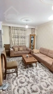 فروش آپارتمان 41متری/تک واحدی/پارکینگ دار